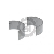 Cargar imagen en el visor de la galería, PACK OF 2 PAI 171805 CUMMINS 3901174 ROD BEARING (1.00MM) (B / ISB / QSB)