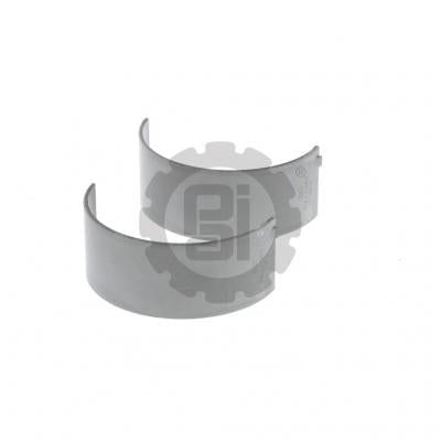 PACK OF 2 PAI 171801 CUMMINS 3901170 CON ROD BEARING (STD) (B / ISB / QSB)