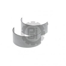 Load image into Gallery viewer, PACK OF 2 PAI 171801 CUMMINS 3901170 CON ROD BEARING (STD) (B / ISB / QSB)