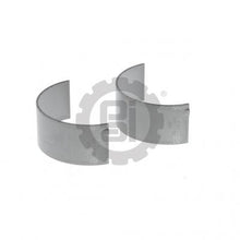 Load image into Gallery viewer, PACK OF 2 PAI 171801 CUMMINS 3901170 CON ROD BEARING (STD) (B / ISB / QSB)