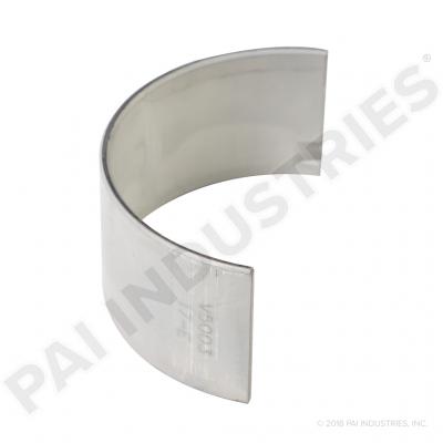 PACK OF 2 PAI 171802 CUMMINS 3901171 ROD BEARING (B / ISB / QSB) (.25MM)