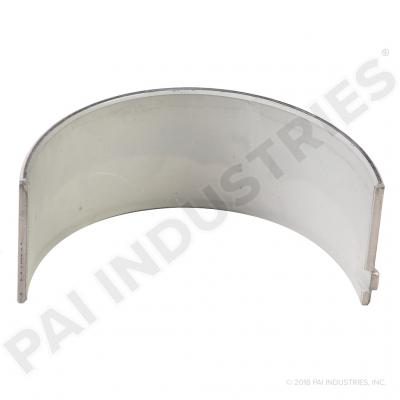 PACK OF 2 PAI 171802 CUMMINS 3901171 ROD BEARING (B / ISB / QSB) (.25MM)