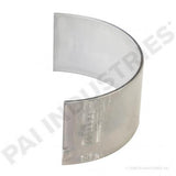 PACK OF 2 PAI 171802 CUMMINS 3901171 ROD BEARING (B / ISB / QSB) (.25MM) (See 171802F)