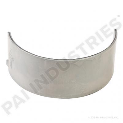 PACK OF 2 PAI 171802 CUMMINS 3901171 ROD BEARING (B / ISB / QSB) (.25MM)