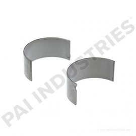 PACK OF 2 PAI 171804 CUMMINS 3901173 ROD BEARING (.75MM) (4932377)