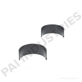 PACK OF 2 PAI 171816HP CUMMINS 3901430 ROD BEARING (6C / ISC / ISL) (STD) (HIGH PERFORMANCE) (USA)