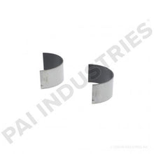 Load image into Gallery viewer, PACK OF 2 PAI 171816HP CUMMINS 3901430 ROD BEARING (6C / ISC / ISL) (STD) (HIGH PERFORMANCE) (USA)