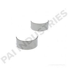 Load image into Gallery viewer, PACK OF 2 PAI 171816HP CUMMINS 3901430 ROD BEARING (6C / ISC / ISL) (STD) (HIGH PERFORMANCE) (USA)
