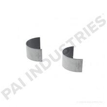 Load image into Gallery viewer, PACK OF 2 PAI 171816HP CUMMINS 3901430 ROD BEARING (6C / ISC / ISL) (STD) (HIGH PERFORMANCE) (USA)