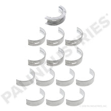 Load image into Gallery viewer, PAI 6CS107-026 CUMMINS N/A ENGINE OVERHAUL KIT (6C) (STD / STD)