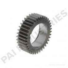 Load image into Gallery viewer, PAI 171872OEM CUMMINS 5273412 CRANKSHAFT GEAR (36T) (SPUR) (3949357, 3965389) (USA)