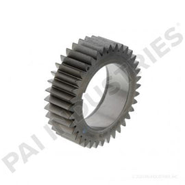 PAI 171872OEM CUMMINS 5273412 CRANKSHAFT GEAR (36T) (SPUR) (3949357, 3965389) (USA)