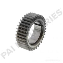 Load image into Gallery viewer, PAI 171872OEM CUMMINS 5273412 CRANKSHAFT GEAR (36T) (SPUR) (3949357, 3965389) (USA)