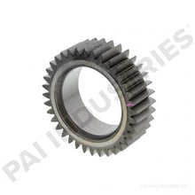 Load image into Gallery viewer, PAI 171872OEM CUMMINS 5273412 CRANKSHAFT GEAR (36T) (SPUR) (3949357, 3965389) (USA)