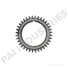 Load image into Gallery viewer, PAI 171872OEM CUMMINS 5273412 CRANKSHAFT GEAR (36T) (SPUR) (3949357, 3965389) (USA)