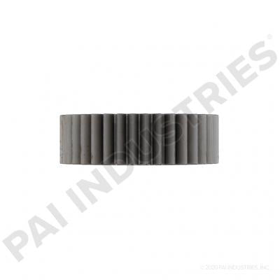 PAI 171872OEM CUMMINS 5273412 CRANKSHAFT GEAR (36T) (SPUR) (3949357, 3965389) (USA)