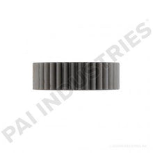 Load image into Gallery viewer, PAI 171872OEM CUMMINS 5273412 CRANKSHAFT GEAR (36T) (SPUR) (3949357, 3965389) (USA)