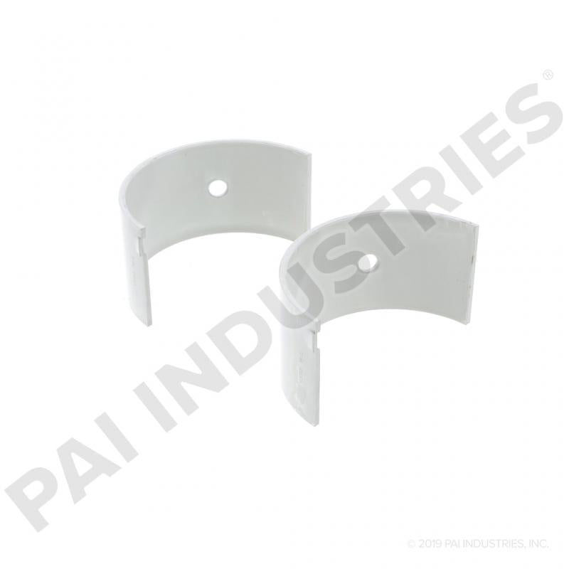 PACK OF 2 PAI 171876 CUMMINS 205841 ROD BEARING (.010") (K) (EARLY)