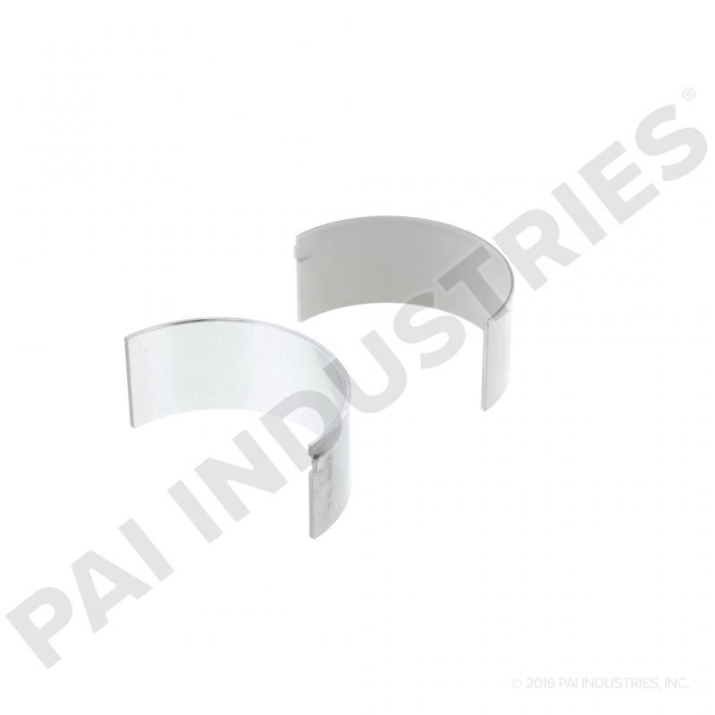 PAI ISB630-101 ENGINE OVERHAUL KIT CUMMINS 6 ISB (.50MM) (STD) (FRACTURED)