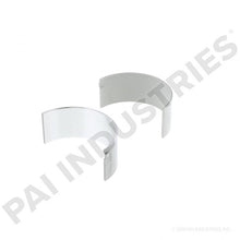 Load image into Gallery viewer, PAI ISB630-101 ENGINE OVERHAUL KIT CUMMINS 6 ISB (.50MM) (STD) (FRACTURED)