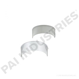 PAI 171955 CUMMINS 3967060 ROD BEARING KIT (.25MM) (B / ISB / QSB) (FRACTURED)