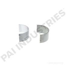 Load image into Gallery viewer, PAI 171955 CUMMINS 3967060 ROD BEARING KIT (.25MM) (B / ISB / QSB) (FRACTURED)