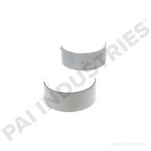 Load image into Gallery viewer, PAI 171955 CUMMINS 3967060 ROD BEARING KIT (.25MM) (B / ISB / QSB) (FRACTURED)