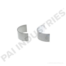 Load image into Gallery viewer, PAI 171955 CUMMINS 3967060 ROD BEARING KIT (.25MM) (B / ISB / QSB) (FRACTURED)