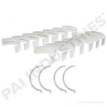 Load image into Gallery viewer, PAI ISX107E-081 CUMMINS 4352290 INFRAME OVERHAUL KIT (ISX) (STD) (150MM) (USA)