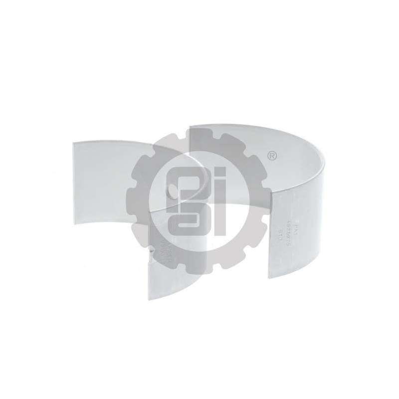 PAI 171990 CUMMINS 4089405 ROD BEARING KIT (STD) (ISX) (4925971, 4925975)