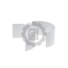 Load image into Gallery viewer, PAI 171990 CUMMINS 4089405 ROD BEARING KIT (STD) (ISX) (4925971, 4925975)