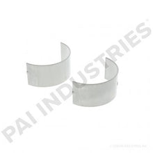 Load image into Gallery viewer, PAI 171992 CUMMINS 4090016 ROD BEARING KIT (.25MM) (DRILLED) (ISX)