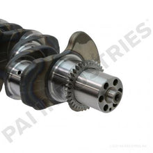 Load image into Gallery viewer, PAI 172000 CUMMINS 3974634 CRANKSHAFT ASSEMBLY (ISB / QSB)