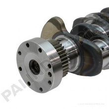 Load image into Gallery viewer, PAI 172000 CUMMINS 3974634 CRANKSHAFT ASSEMBLY (ISB / QSB)