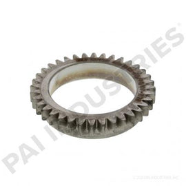 PAI 172036 CUMMINS 4893386 CRANKSHAFT GEAR (ISB / QSB) (6.7L) (OEM)