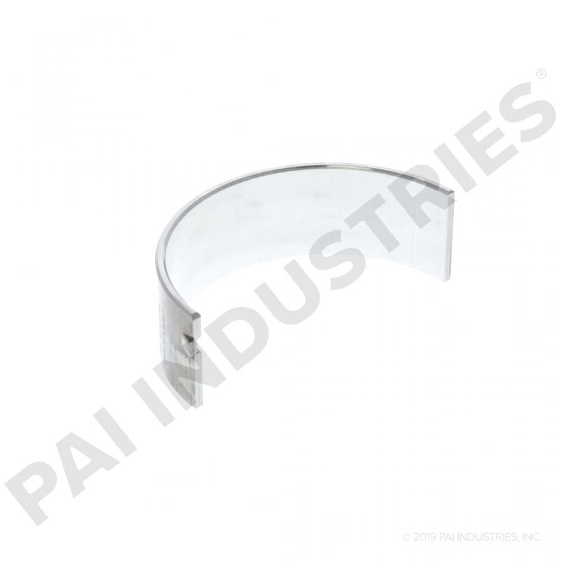 PAI 172055 CUMMINS 4938953 MAIN THRUST BEARING (.50MM) (B / ISB / QSB) (OEM)