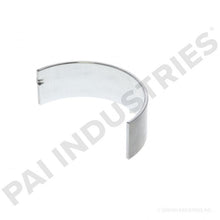 Load image into Gallery viewer, PAI 172055 CUMMINS 4938953 MAIN THRUST BEARING (.50MM) (B / ISB / QSB) (OEM)