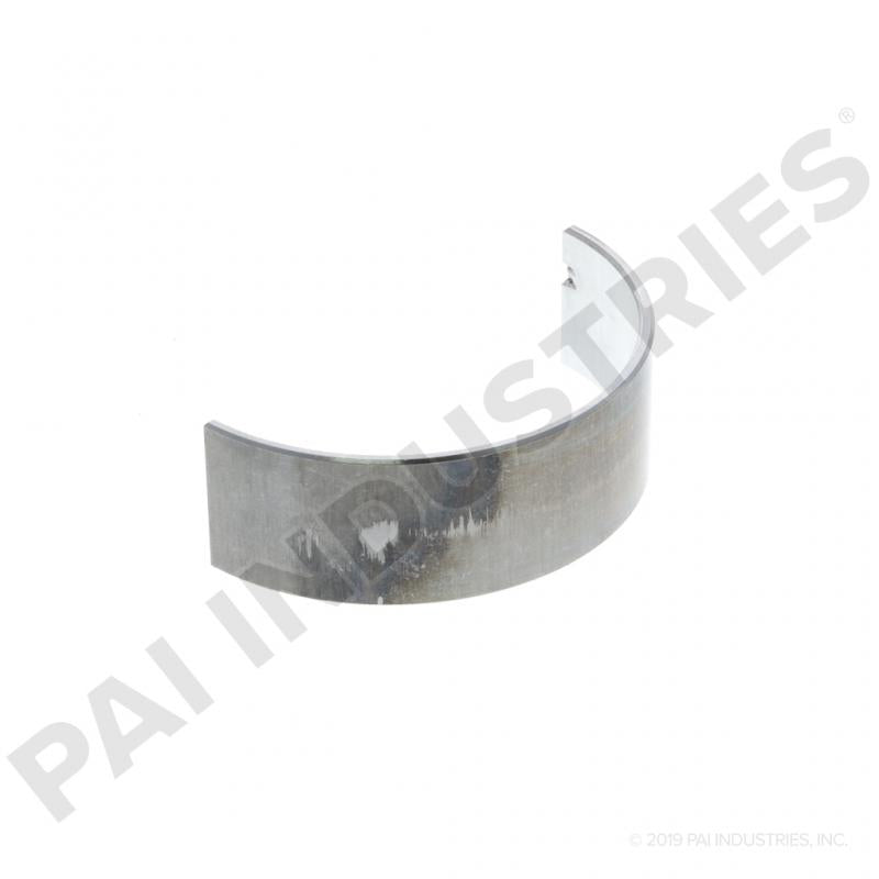 PAI 172055 CUMMINS 4938953 MAIN THRUST BEARING (.50MM) (B / ISB / QSB) (OEM)