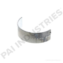 Load image into Gallery viewer, PAI 172055 CUMMINS 4938953 MAIN THRUST BEARING (.50MM) (B / ISB / QSB) (OEM)