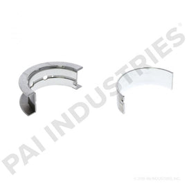 PAI 172059 CUMMINS 4955872 MAIN THRUST BEARING KIT (.50MM) (OEM)