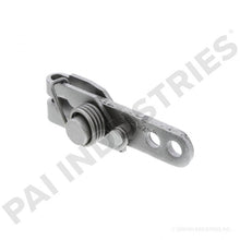 Load image into Gallery viewer, PAI 180031 CUMMINS 3048296 INJECTION PUMP THROTTLE LEVER (855) (2 HOLE)