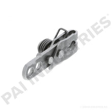 Load image into Gallery viewer, PAI 180031 CUMMINS 3048296 INJECTION PUMP THROTTLE LEVER (855) (2 HOLE)