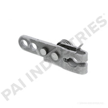 Load image into Gallery viewer, PAI 180031 CUMMINS 3048296 INJECTION PUMP THROTTLE LEVER (855) (2 HOLE)