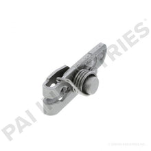 Load image into Gallery viewer, PAI 180031 CUMMINS 3048296 INJECTION PUMP THROTTLE LEVER (855) (2 HOLE)
