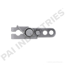 Load image into Gallery viewer, PAI 180031 CUMMINS 3048296 INJECTION PUMP THROTTLE LEVER (855) (2 HOLE)