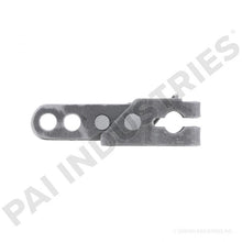 Load image into Gallery viewer, PAI 180031 CUMMINS 3048296 INJECTION PUMP THROTTLE LEVER (855) (2 HOLE)