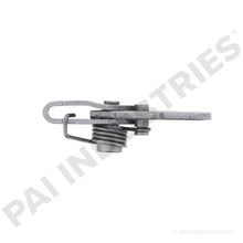Load image into Gallery viewer, PAI 180031 CUMMINS 3048296 INJECTION PUMP THROTTLE LEVER (855) (2 HOLE)