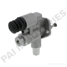 Cargar imagen en el visor de la galería, PAI 180100 CUMMINS 3917998 FUEL TRANSFER PUMP (3936318, 4988749)