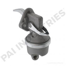 Load image into Gallery viewer, PAI 180102 CUMMINS 3928143 FUEL TRANSFER PUMP (WITH PRIMER) (4B / 6B)