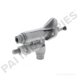 PAI 180104 CUMMINS 3918000 FUEL TRANSFER PUMP (4B / 6B) (3914319)
